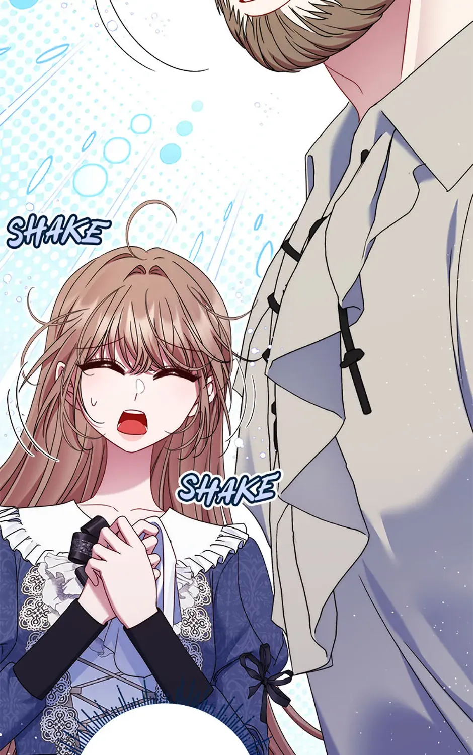 My Pet Miad Chapter 38 page 181 - 