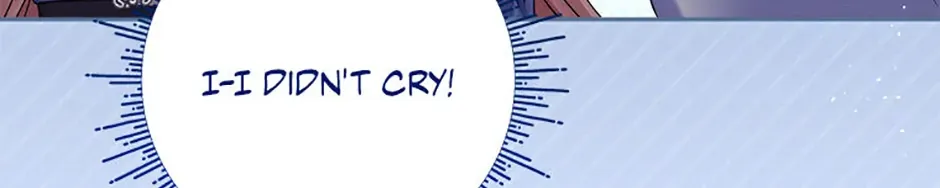 My Pet Miad Chapter 38 page 182 - 