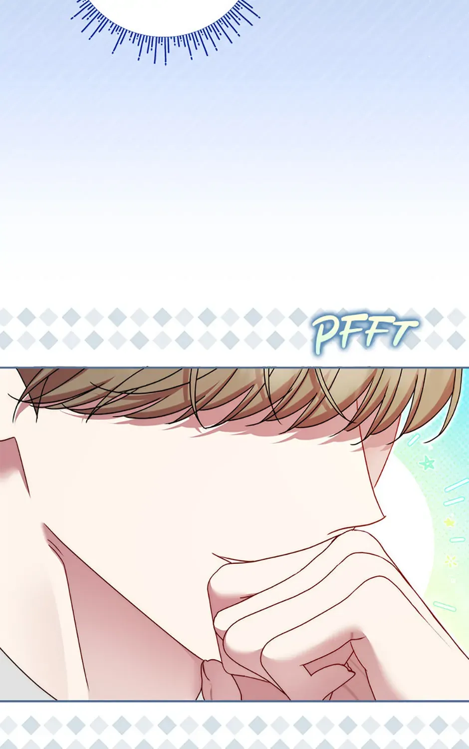 My Pet Miad Chapter 38 page 183 - 
