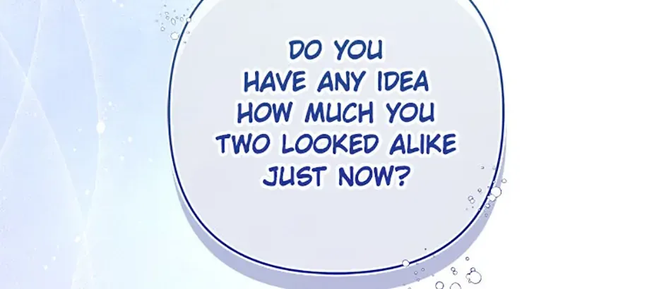 My Pet Miad Chapter 38 page 190 - 