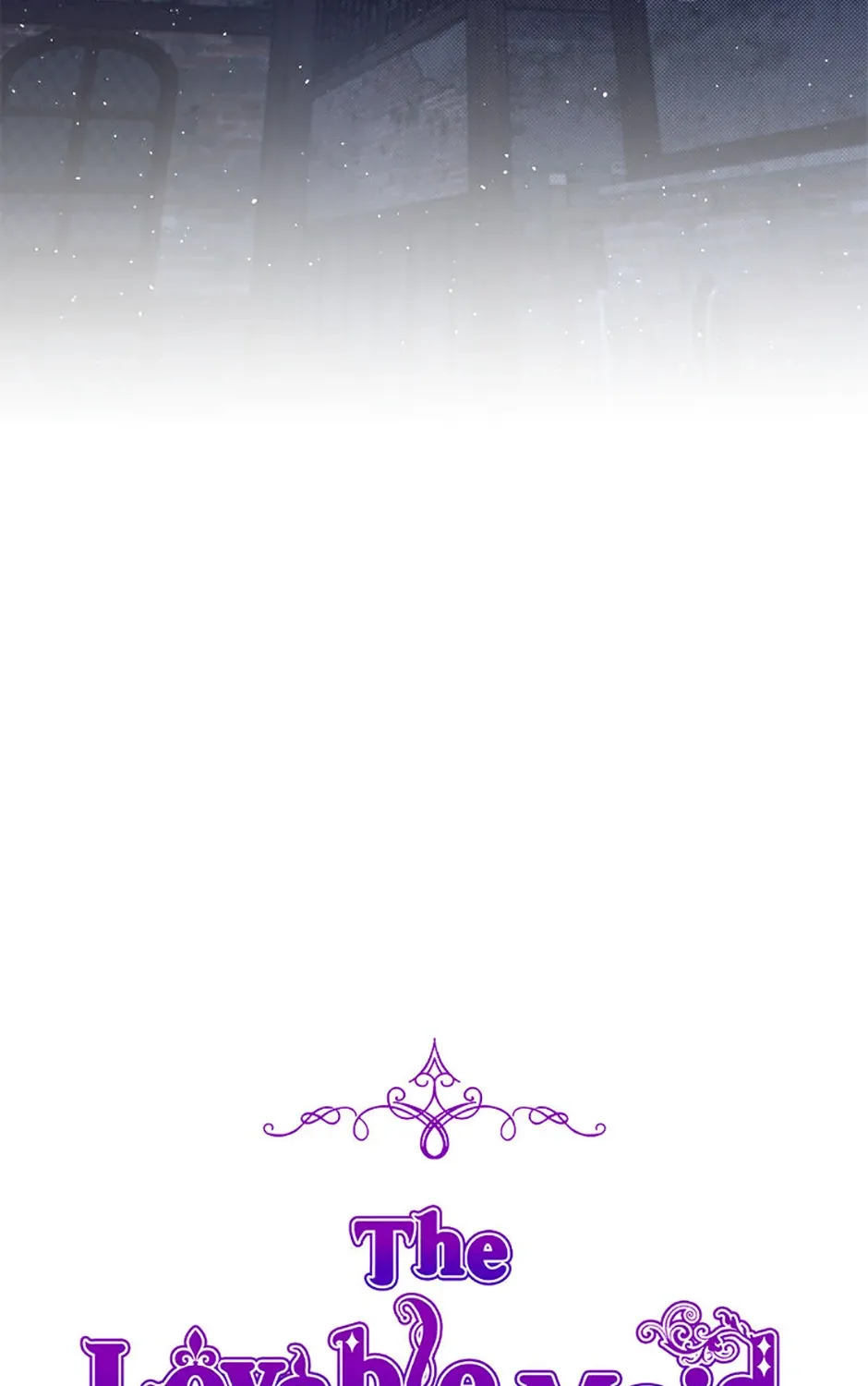 My Pet Miad Chapter 38 page 35 - 