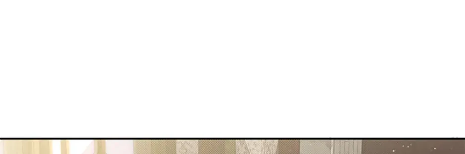 My Pet Miad Chapter 38 page 40 - 
