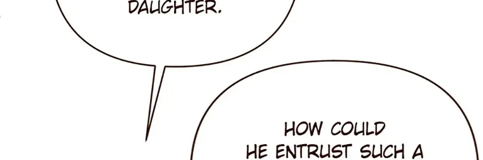 My Pet Miad Chapter 38 page 42 - 