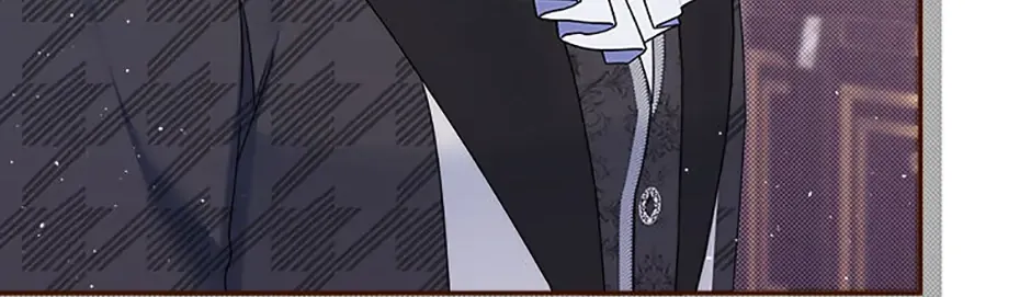 My Pet Miad Chapter 38 page 46 - 