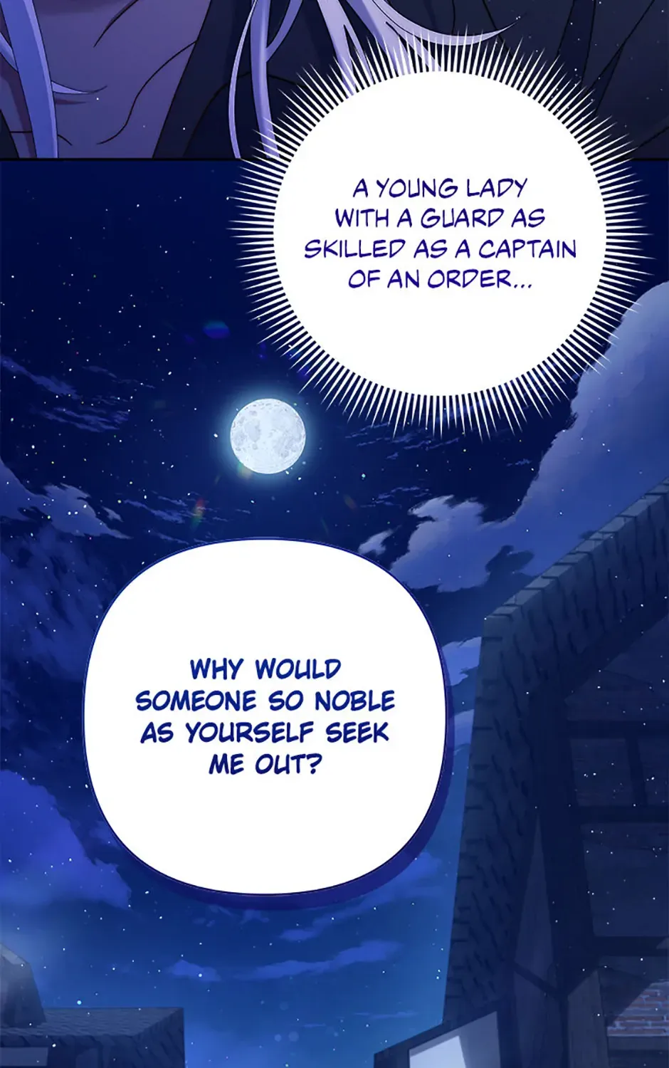 My Pet Miad Chapter 38 page 7 - 