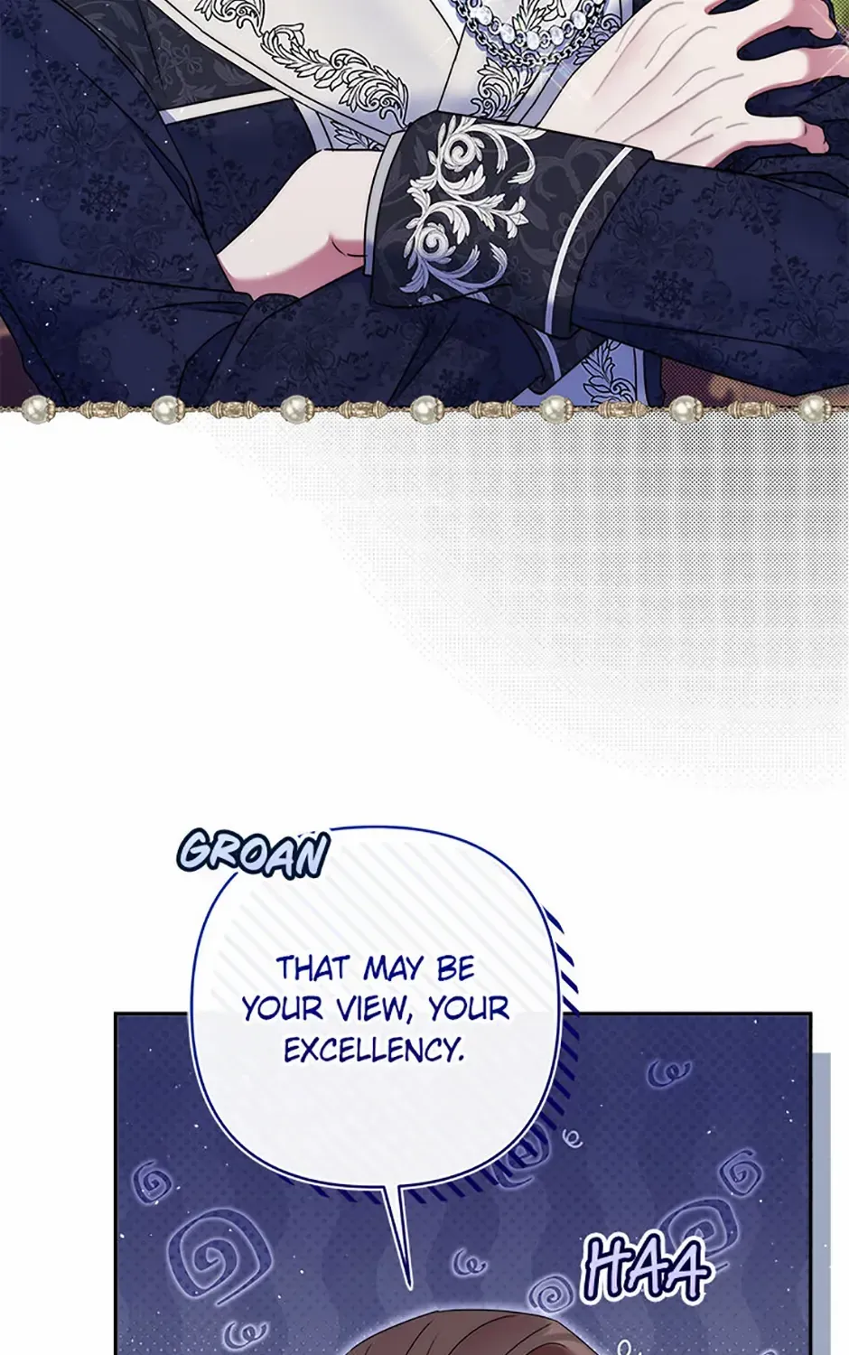 My Pet Miad Chapter 38 page 69 - 