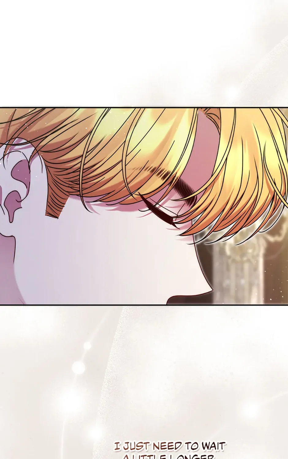 My Pet Miad Chapter 38 page 97 - 