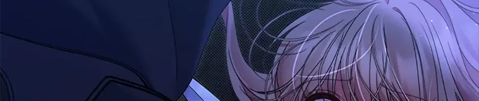 My Pet Miad Chapter 39 page 103 - 