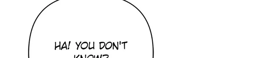 My Pet Miad Chapter 39 page 109 - 