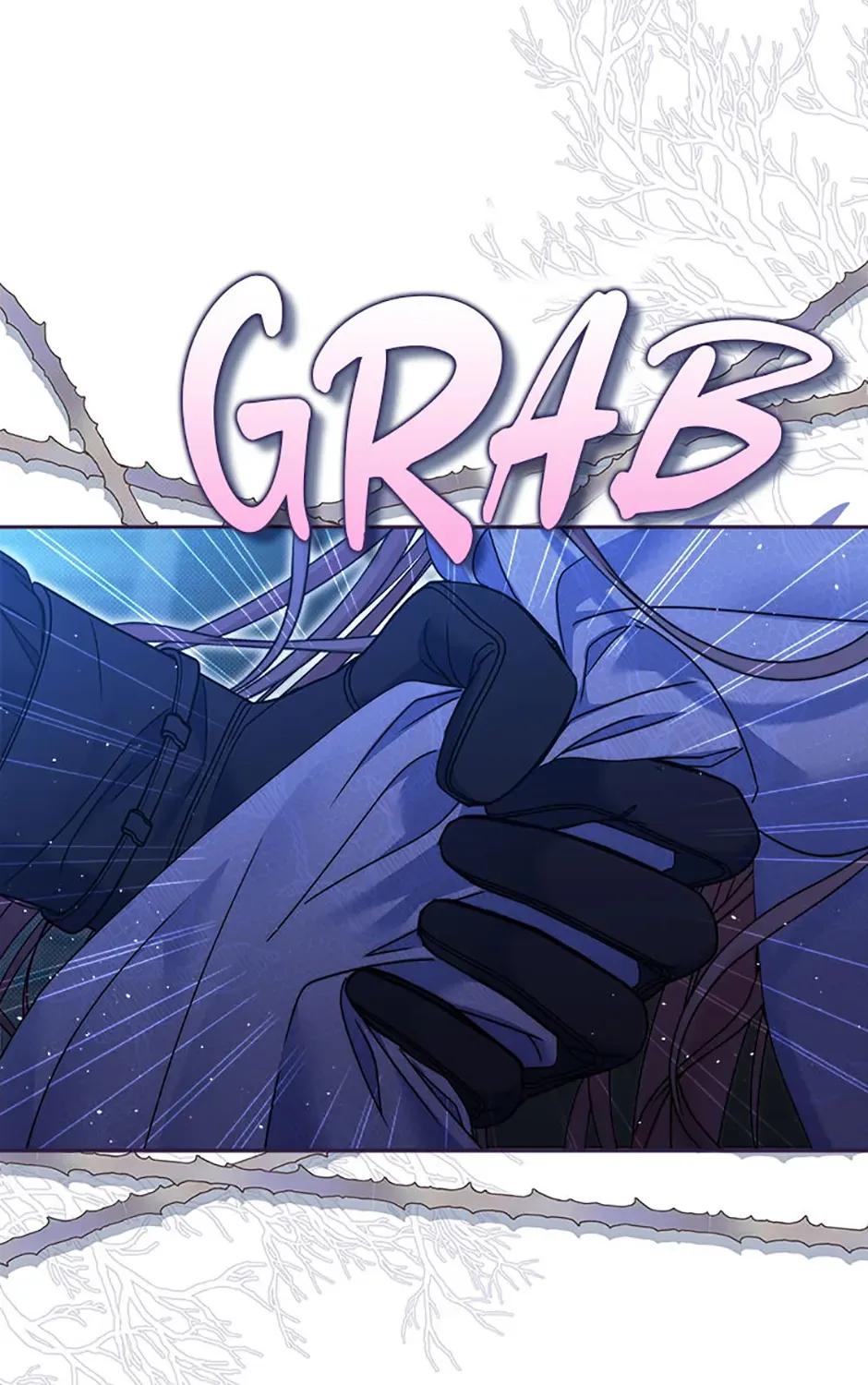 My Pet Miad Chapter 39 page 112 - 