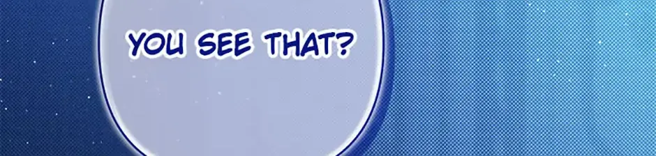 My Pet Miad Chapter 39 page 117 - 