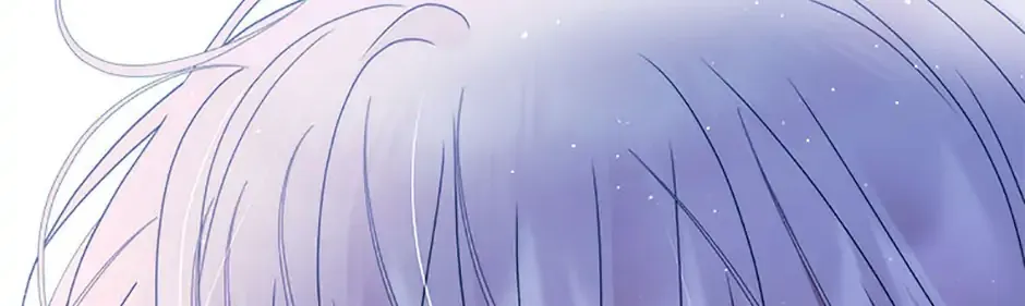 My Pet Miad Chapter 39 page 133 - 