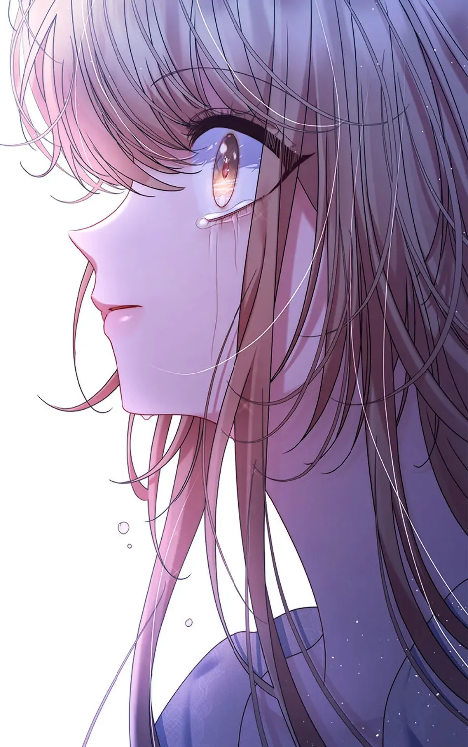 My Pet Miad Chapter 39 page 134 - 