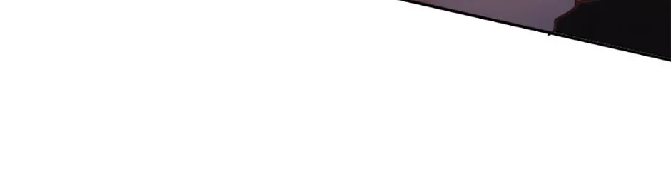 My Pet Miad Chapter 39 page 139 - 