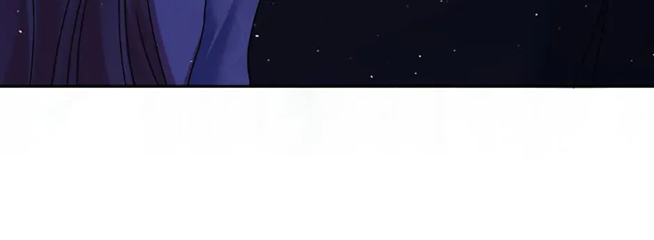 My Pet Miad Chapter 39 page 145 - 