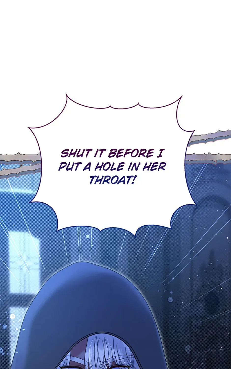 My Pet Miad Chapter 39 page 150 - 