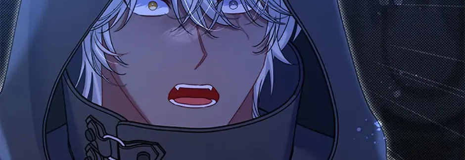 My Pet Miad Chapter 39 page 151 - 