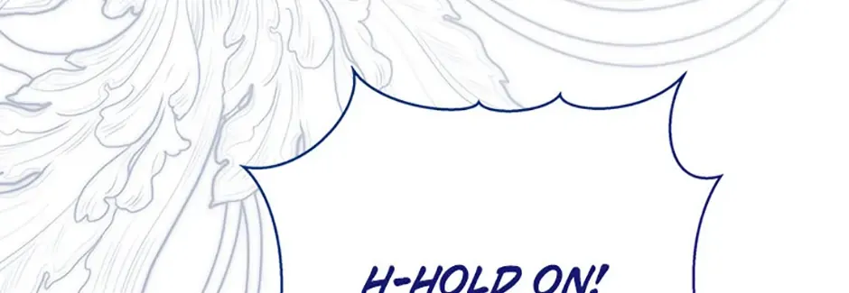 My Pet Miad Chapter 39 page 157 - 