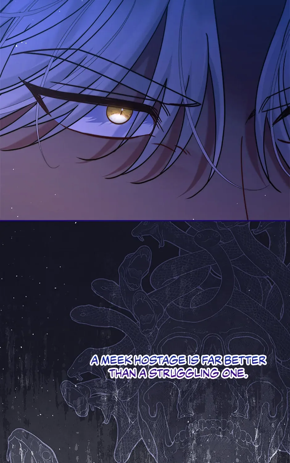 My Pet Miad Chapter 39 page 164 - 