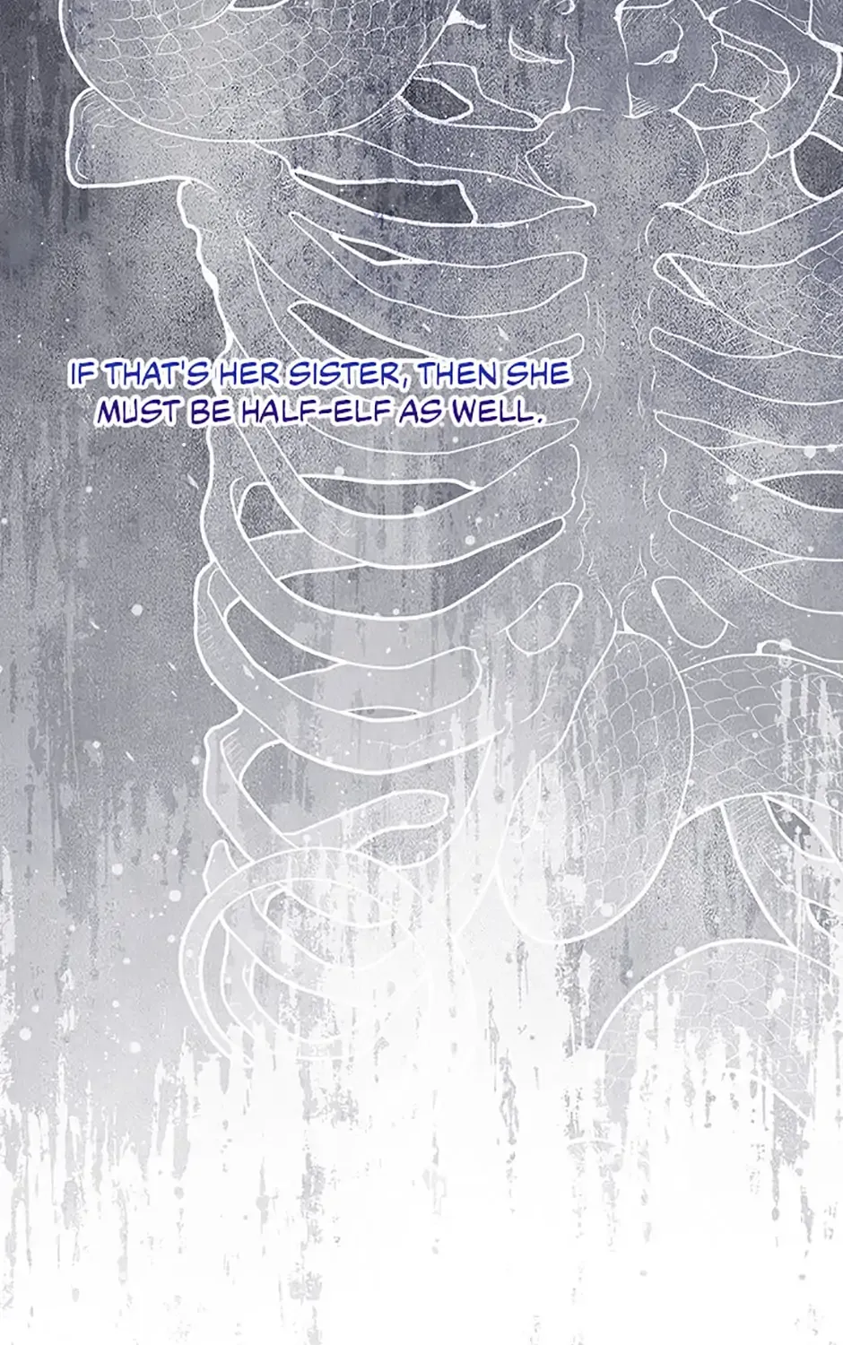 My Pet Miad Chapter 39 page 166 - 