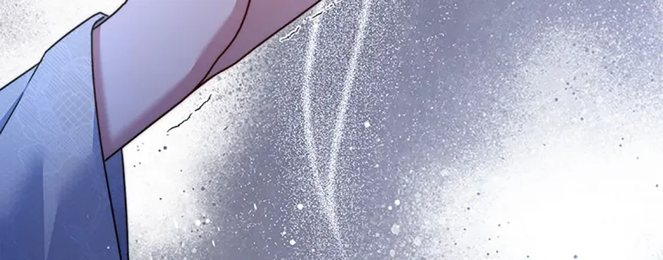 My Pet Miad Chapter 39 page 171 - 
