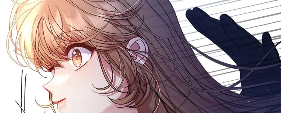 My Pet Miad Chapter 39 page 193 - 