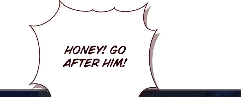 My Pet Miad Chapter 39 page 199 - 