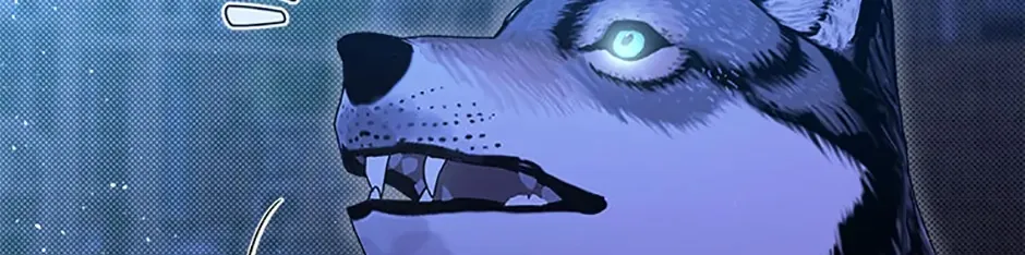 My Pet Miad Chapter 39 page 21 - 