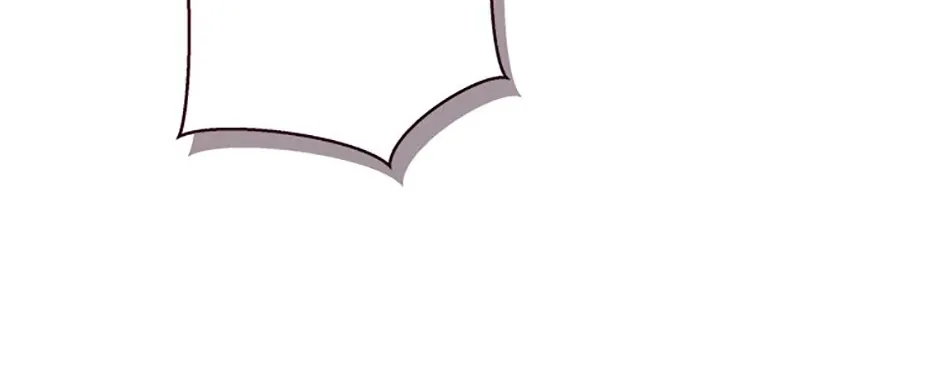 My Pet Miad Chapter 39 page 201 - 