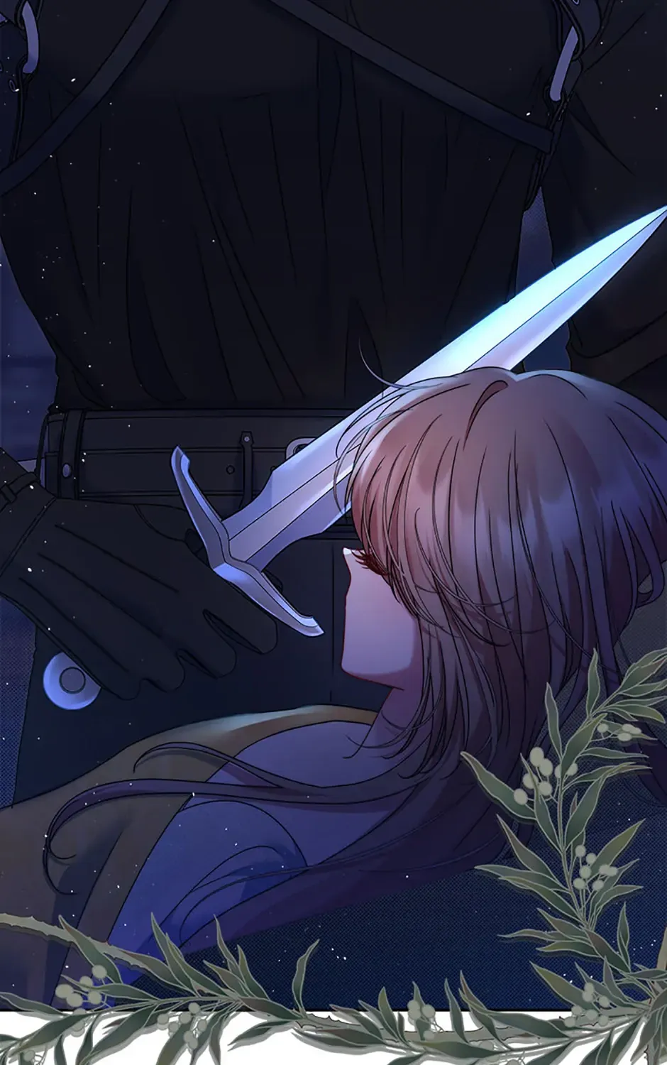 My Pet Miad Chapter 39 page 48 - 