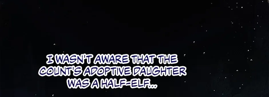 My Pet Miad Chapter 39 page 51 - 