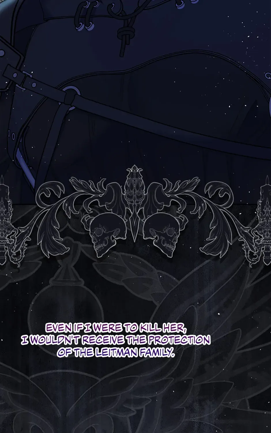 My Pet Miad Chapter 39 page 54 - 