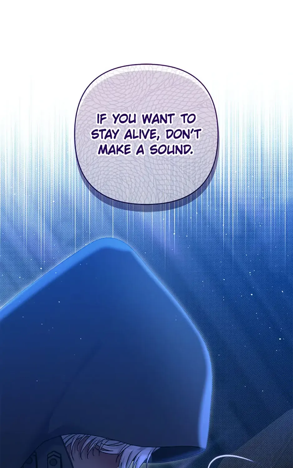 My Pet Miad Chapter 39 page 60 - 