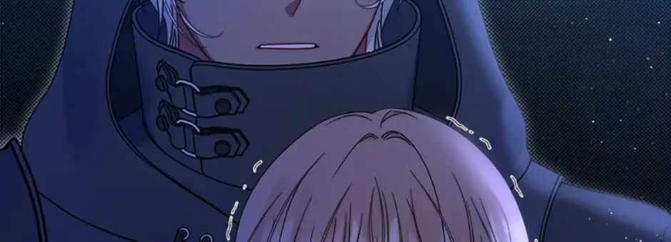 My Pet Miad Chapter 39 page 65 - 