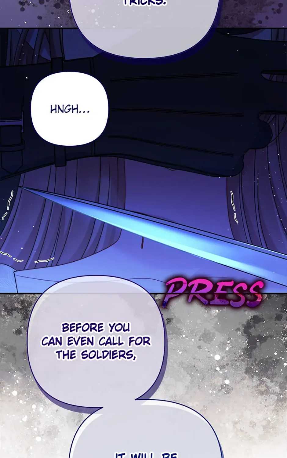 My Pet Miad Chapter 39 page 68 - 