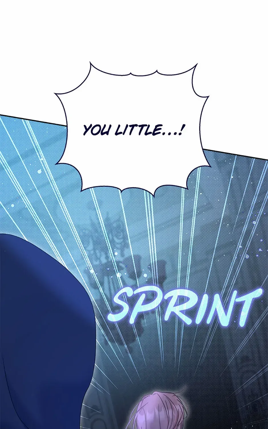 My Pet Miad Chapter 39 page 80 - 