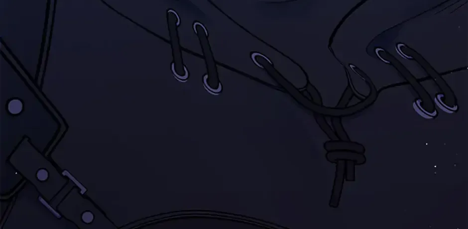 My Pet Miad Chapter 39 page 99 - 