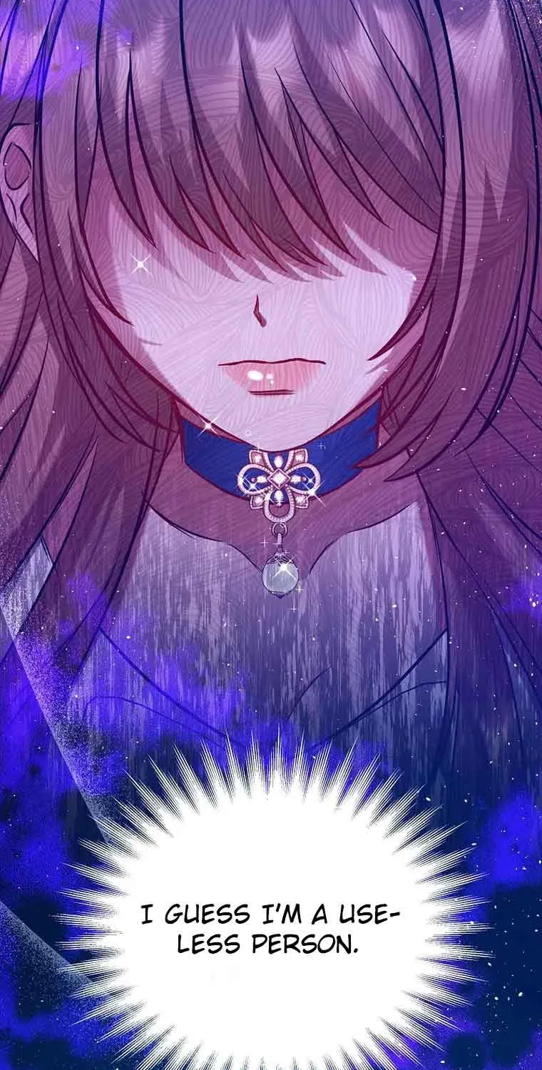 My Pet Miad Chapter 4 page 13 - 