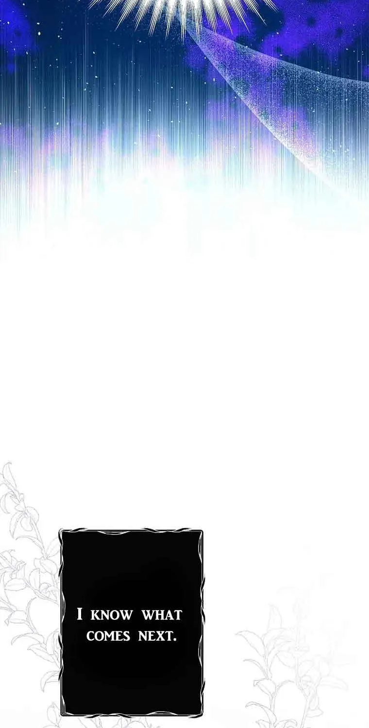 My Pet Miad Chapter 4 page 14 - 