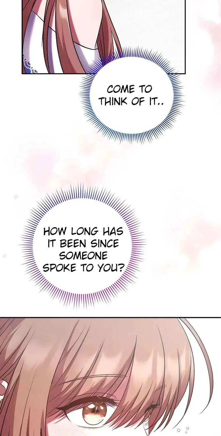 My Pet Miad Chapter 4 page 23 - 