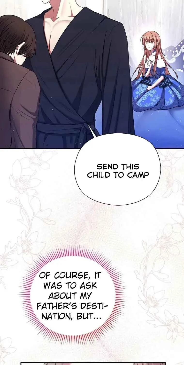 My Pet Miad Chapter 4 page 25 - 