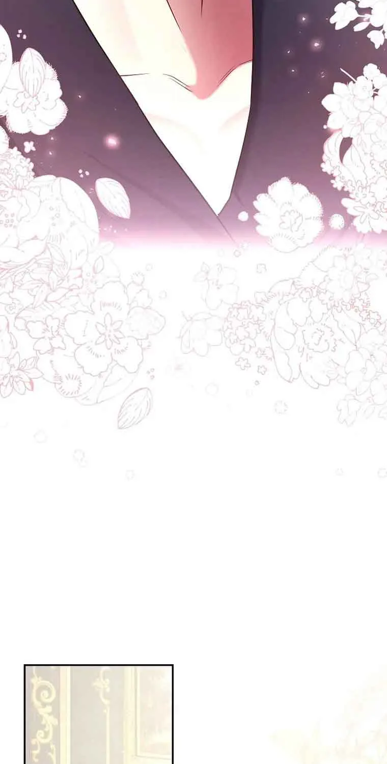 My Pet Miad Chapter 4 page 33 - 