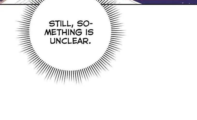 My Pet Miad Chapter 4 page 50 - 