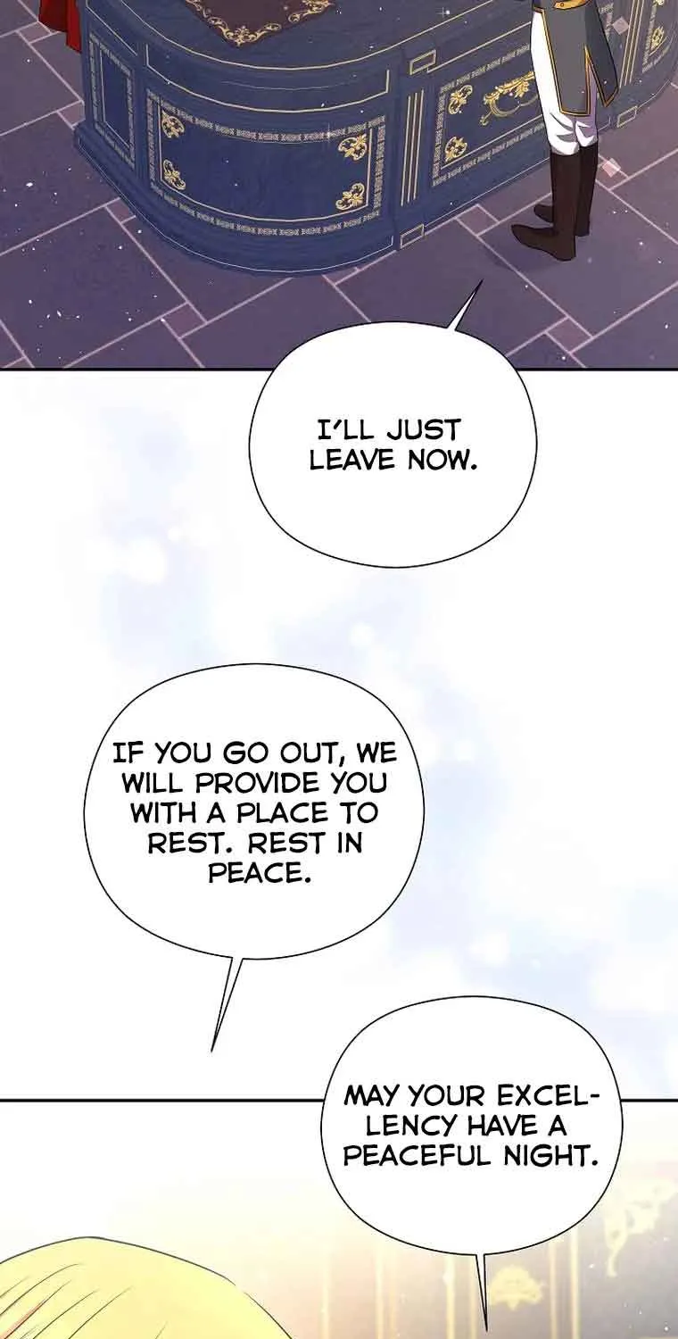 My Pet Miad Chapter 4 page 59 - 