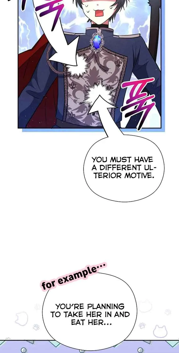 My Pet Miad Chapter 4 page 79 - 