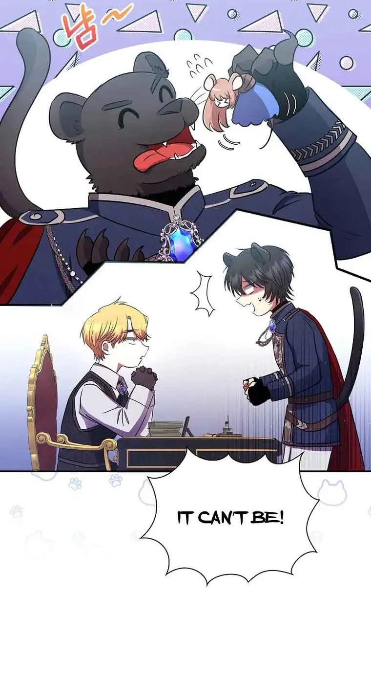 My Pet Miad Chapter 4 page 80 - 