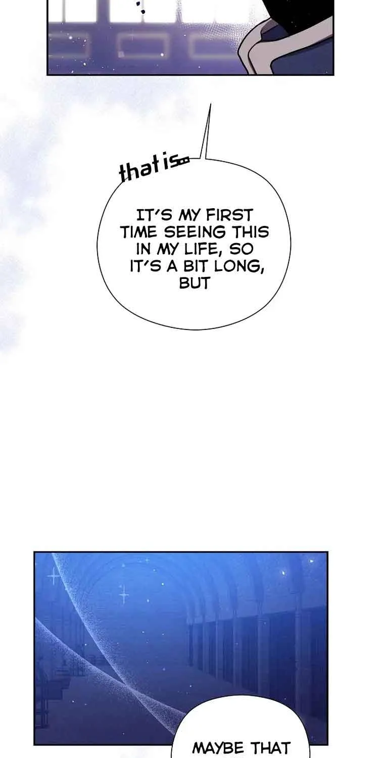 My Pet Miad Chapter 4 page 83 - 