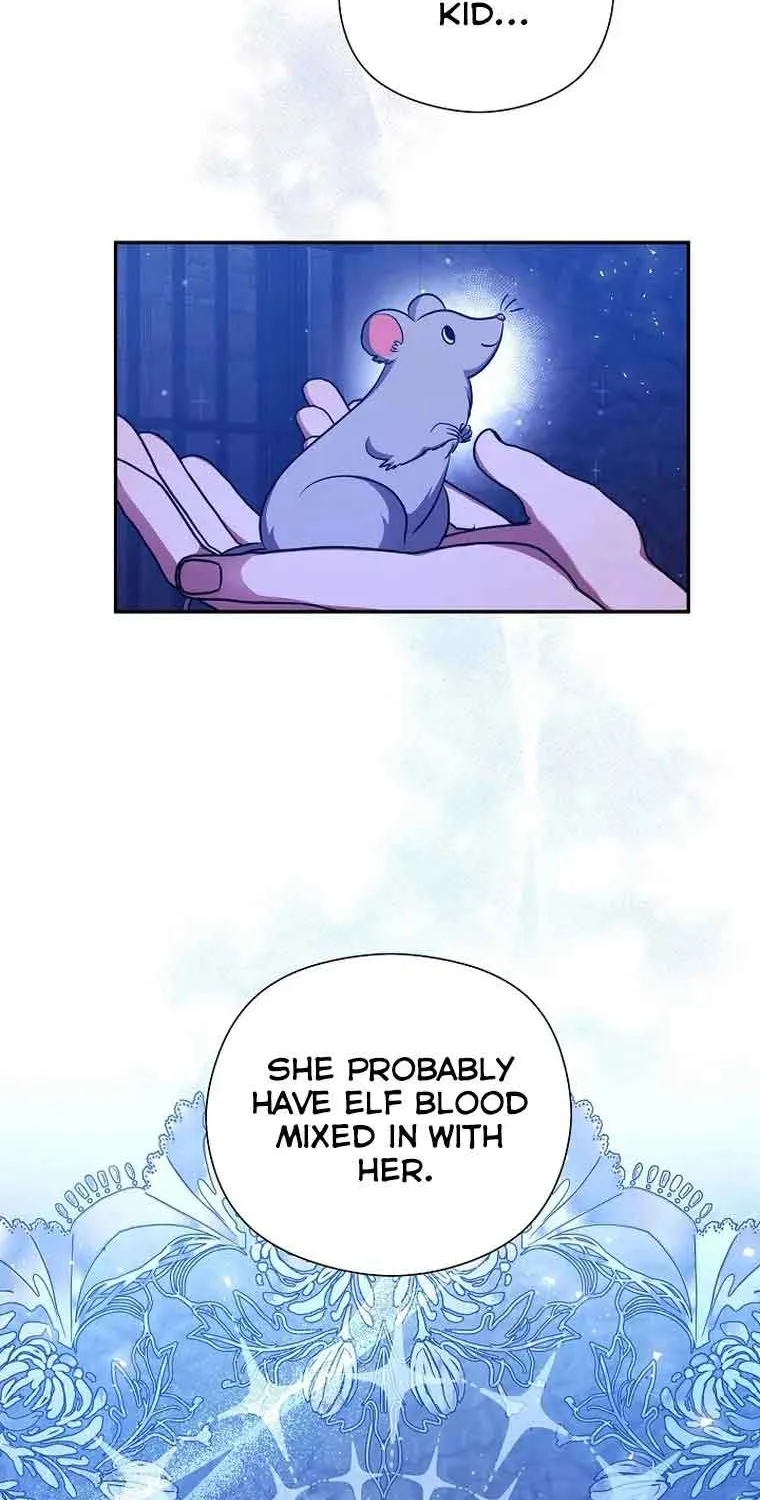 My Pet Miad Chapter 4 page 84 - 