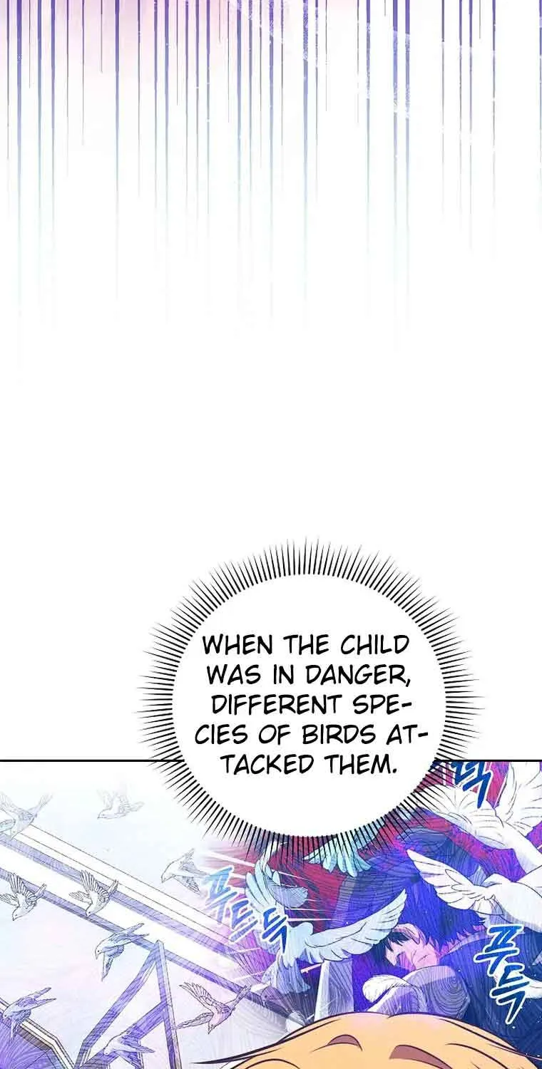 My Pet Miad Chapter 4 page 94 - 