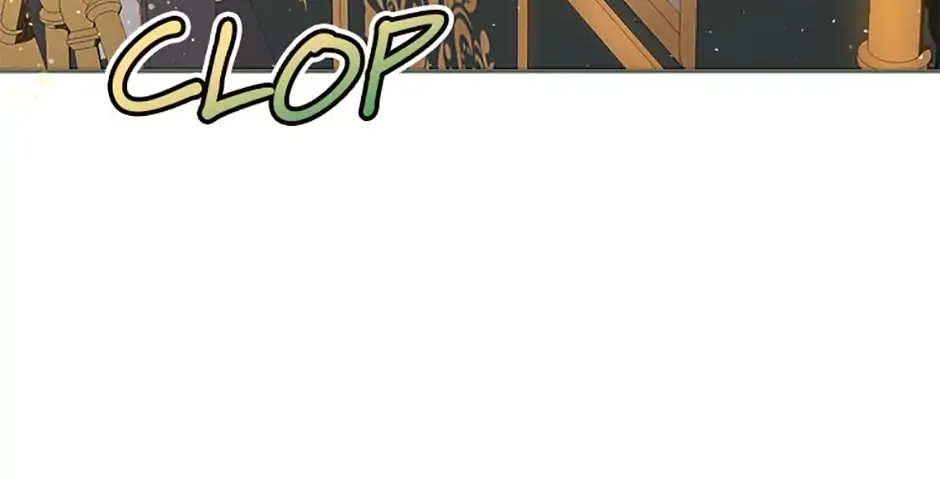 My Pet Miad Chapter 40 page 127 - 